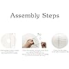 Product Photo 7