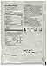 IKEA ALLEMANSRATTEN Cream Sauce Mix For Meatballs 28g (Pack of 3)