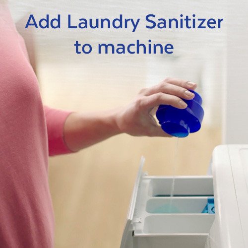 4 Lysol+Laundry+Sanitizer+Additive+Crisp