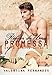 Refém de uma promessa (Sonhos Livro 3) (Portuguese Edition)