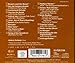 Greatest Hits Vol.2