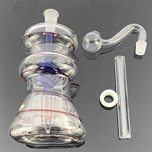 LHSP Handmade Thick Heating Burner Oil Lamp 10mm Pricepulse