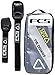 FCS Cam Lock Tie Down Straps 13 foot (Pair)