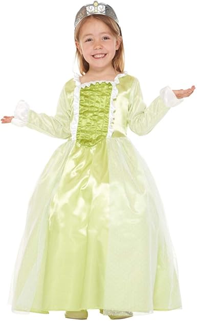 sofia the first costume dress