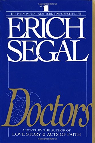 Doctors