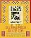 Black Books Galore! Guide to Great African American Children's Books by Donna Rand, Toni Trent Parker