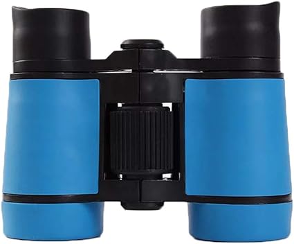 best portable binoculars