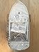 Sunbeam 3963 Wall Mount Iron Organizer