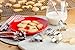 StarPack Premium Mini Animal Cookie Cutters including Goldfish Cookie Cutter, Stainless Steel, Great for Cooking with Kids