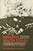 Digging into South Texas Prehistory by 