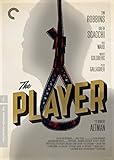 PLAYER / DVD (2PC)                                 image
