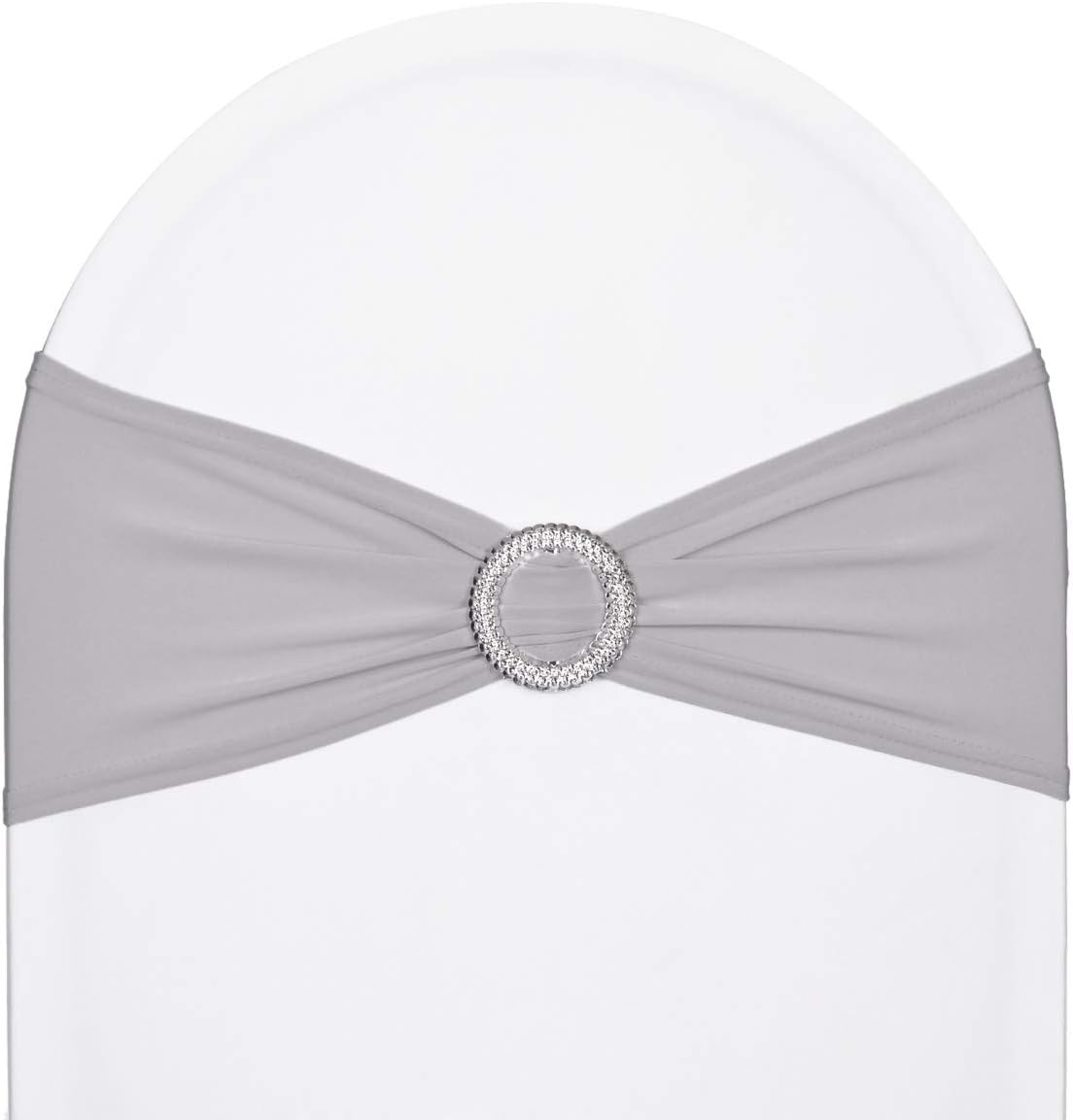 Best shower chair made in usa