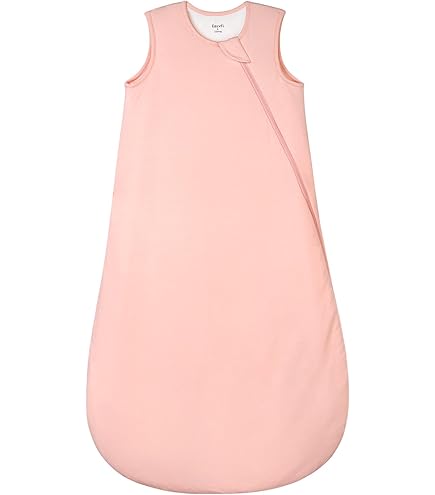Amazon.com: Supersoft Rayon Made from Bamboo Sleep Sack 3-6 Months