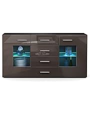 Armarios y aparadores de comedor | Amazon.es