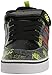 Heelys Kids' Bolt Plus x2 Sneaker