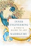 Image de Inner Engineering: A Yogi's Guide to Joy