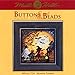 Moonlit Treaters Beaded Counted Cross Stitch Kit Mill Hill 2017 Buttons & Beads Autumn MH141724