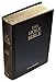The Knox Bible