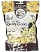 Exclusively Dog Best Buddy Bones Training Treats for Dogs and Puppies - All Natural, Baked in The USA, Ideal for Training & Agility, No Animal Byproducts - Chicken Flavor, 5.5oz Resealable Bag