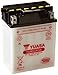 Yuasa YUAM222CA YB12C-A Battery
