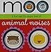Feel-and-Fit Moo (Fit and Feel)