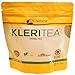 DrNatura - Kleritea Herbal Tea Caffeine-Free - 30 Tea Bags