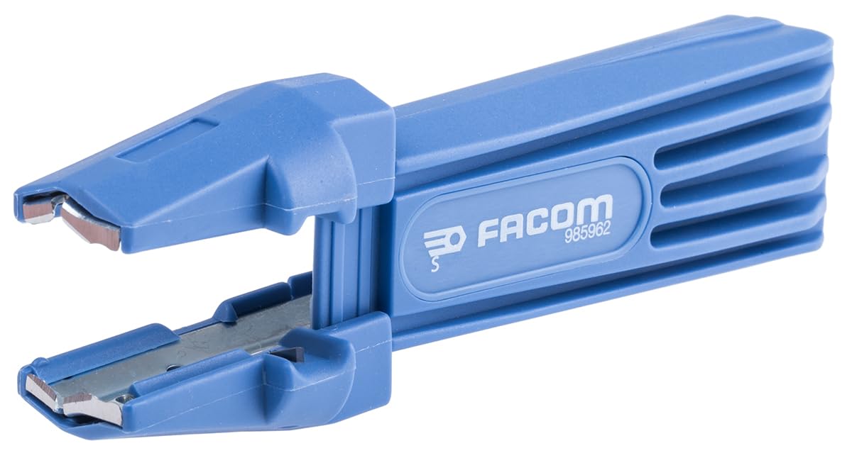 FACOM - Multifunction Stripping Tool from 4 to 13 mm - 985962