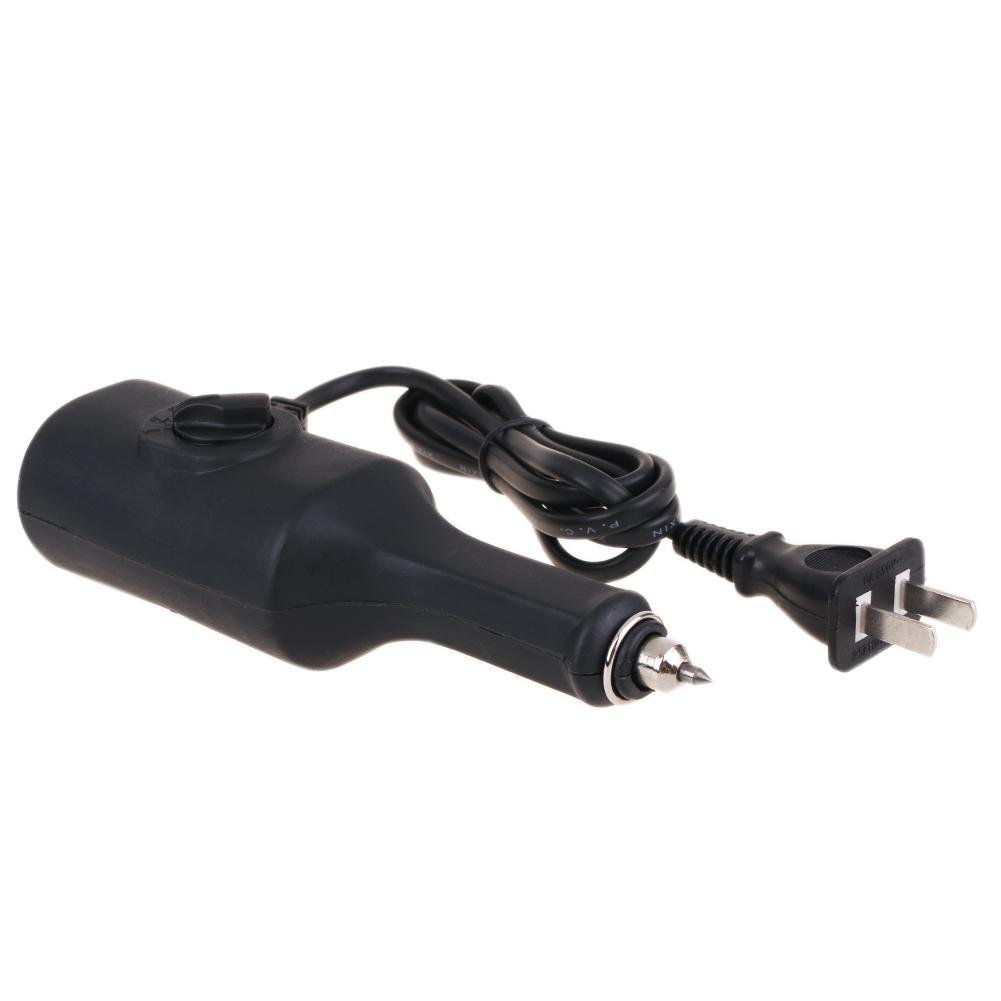 Industrial Metal Engraver 12w 110 220volt By Dream Loom