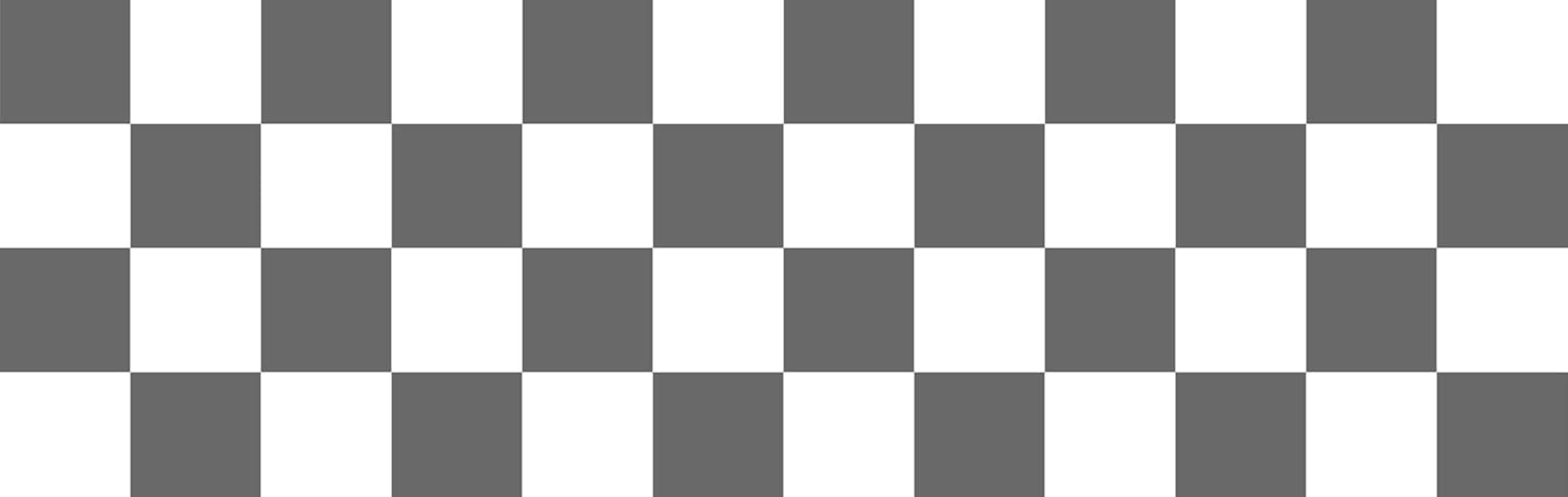 The 10 Best Building Decal With Measurement