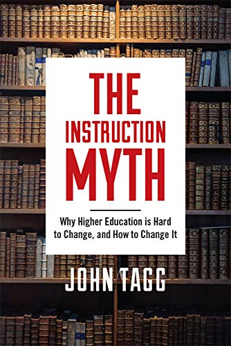 100 Best Education Books Of All Time Bookauthority