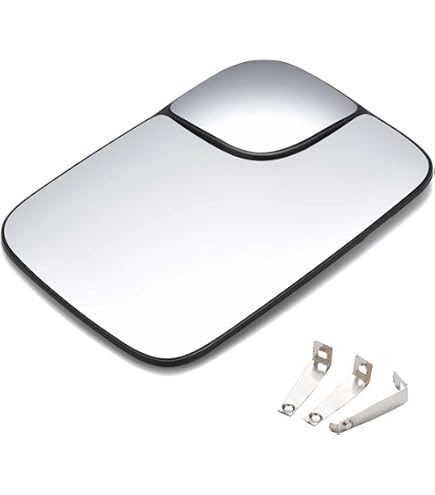 thumbnail image 2 of Trail Ridge Review Of 2024 - Towing Hitch Towing Mirrors Brand 2 of 11