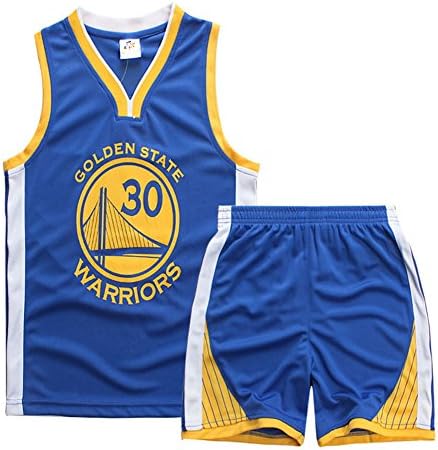 Onlyso Little Boys Active Tank and Short Set