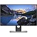 Dell U2718Q 27