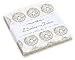 Darling Little Dickens Charm Pack By Lydia Nelson; 42 - 5" Precut Fabric Quilt Squares