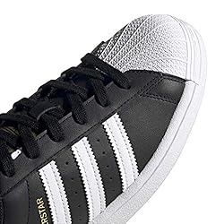 adidas Originals Men's Superstar Shoe