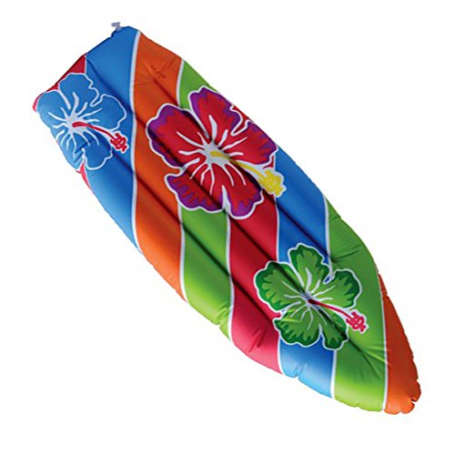 Jumbo 36" Inflatable Hawaiian Surfboard Prop