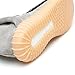 Adidas Men Yeezy Boost 750
