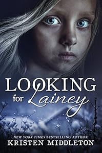 For FREE at eBooksHabit.com