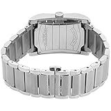 Baume & Mercier M0A10021