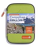 Don't Waste Your Time in the Canadian Rockies: The Opinionated Hiking Guide