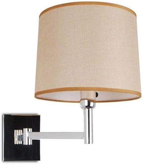 Lampadario A Led Moderno Lampadario A Soffitto Apparecchio Di Illuminazione Per Sala Da Pranzo Soggiorno Camera Da Letto Cucina Abajur A Amazon It Illuminazione