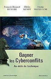 Gagner les cyberconflits