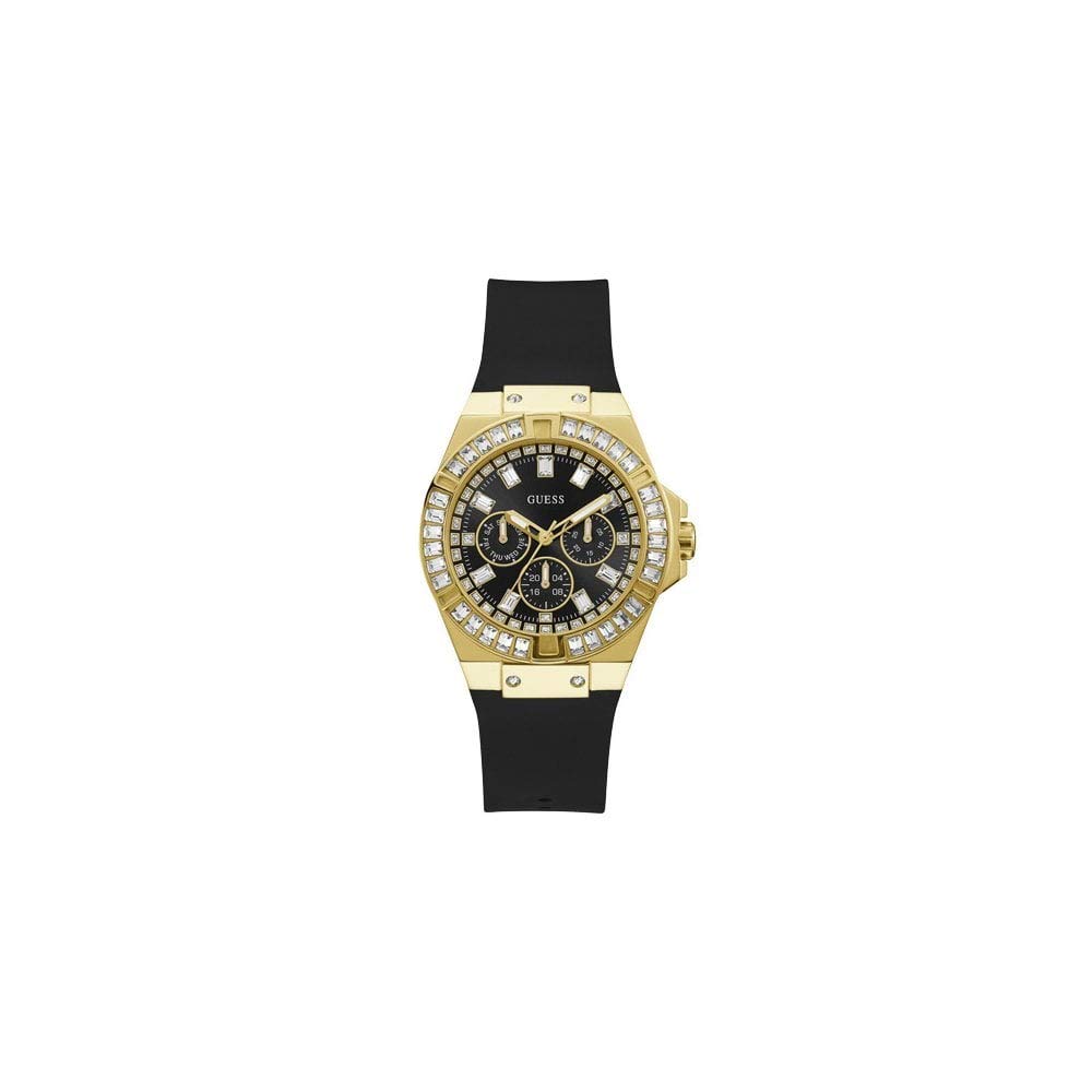 Guess Women Multi Dial Watch Venus