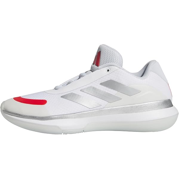 adidas gazelle silver green womens New Adidas D Rose 773 IV Mens Basketball Shoe 5 Navy-Black-White   PremierSports