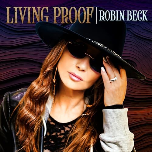 Robin Beck - Trouble Or Nothing - Amazon.com Music