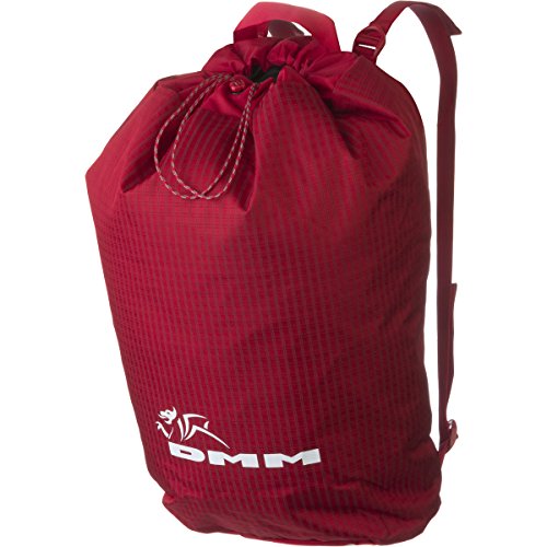 pitcher rope bag
