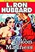Yukon Madness (Action Adventure Short Stories Collection) by L. Ron Hubbard