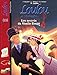 Loulou de Montmartre t.19 ; les secrets du Moulin Rouge by 