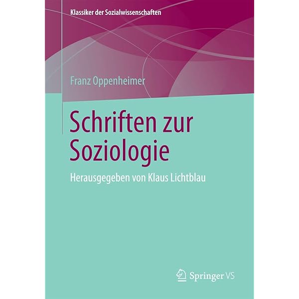 Künstleranatomie: Menschliche Körper zeichnen: Dóró, Sándor