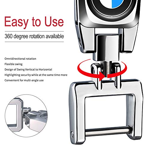 4 HEY+KAULOR+7SeriesBusiness+Birthday+Present